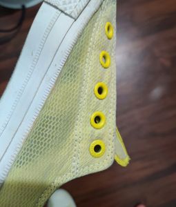 New Authentic CONVERSE  Chuck Taylor