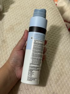 Neutrogena Ultra Sheer Body Mist SPF 45