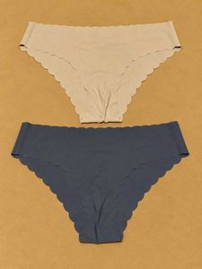 5-Piece Women’s Panty Set – Size UK 14 / L