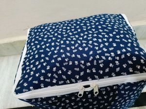 🇳🇿💫🎀Spacious Storage Bag for Organization