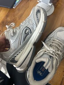 Redtape Stylish  Sneakers
