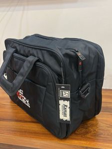 Office/Laptop Bag- New