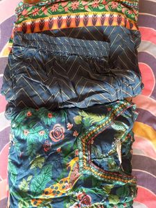 sale  ! Women's Co-ord set
