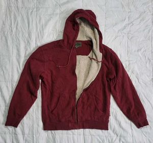 hoddie