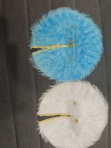 laddu gopal ji ki poshak combo of 2
