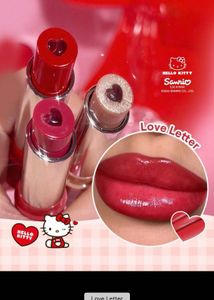Hello Kitty Sheglam Lipstick