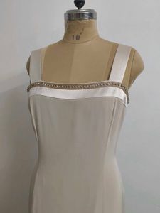 Elegant Formal Gown