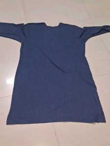 Graphic Print T-Shirt of 1