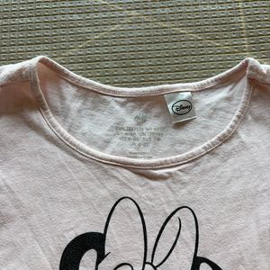 H&amp;M Kids Dresses - 2 Pack