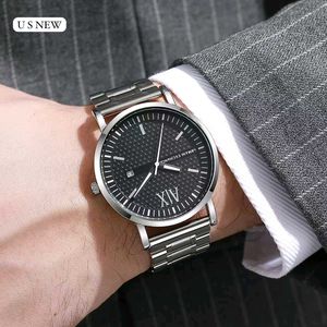 Armani A/X➡️ For Men➡️7A Premium quality at sale