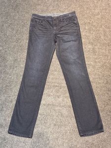 🚀Authentic CK Jeans for Women - Body Series 🚀