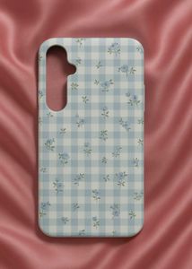 Samsung A55 cover