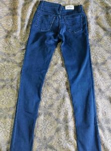 Brand New Jeans