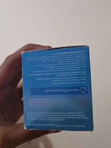 Neutrogena Hydro Boost Water Gel