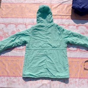 🔥 Winter Jacket @ Just ₹280 – Today Only! 🔥
