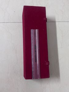 Earring Storage Box