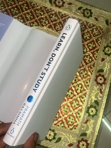 2 International bestselling Novels