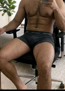 Calvin Klein Boxer Briefs
