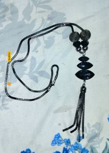 Long Pendent 2n
