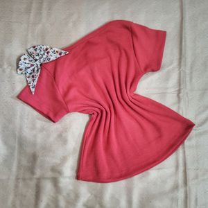 Stylish Top