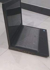 DELL LATITUDE E5400 LAPTOP