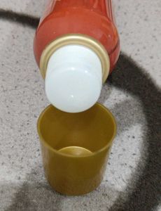 Imari Bold Body Spray