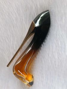 Carolina Herrera Good Girl Perfume Miniature 💕♥️