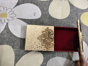 Combo Of Money Box,LAFZ Body spray and Perfume Spray