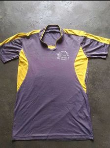 Men's Civil Super Kings T-Shirt