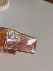 Authentic Chanel N°5 EDT