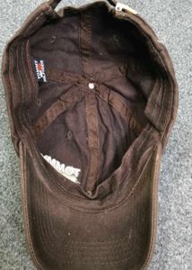 Tommy Hilfiger Cap 🧢