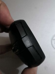iball - Gaming bluetooth Wireless Computer Mouse