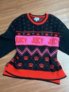 Juicy Couture Sweater