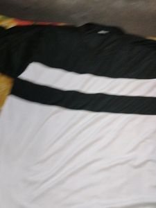 New T-shirt Very Best