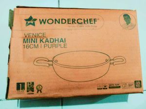 non_stick cookware