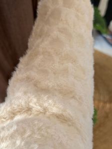 🤍 Kashmiri Plush Woolen Coat 🏔️