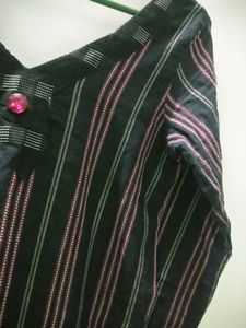 Kurta For Women