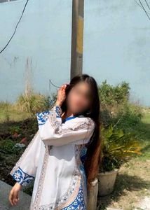 spear kora muslim women kurta with bottomwearr