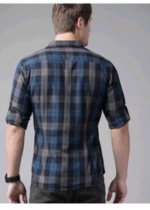 Roadstar size-L it fits for xl persns too 44cms
