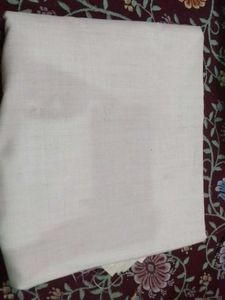 sherwani material
