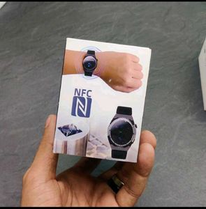 Samsung galaxy watch 6