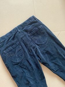 Girls Jeans 👖