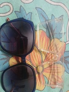 Sunglass For Women