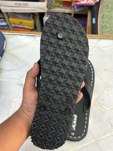 Brand New AADI Slipper 8 to 10 Size available