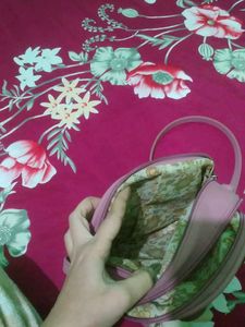 Sling Bag 👜