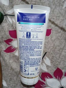 Dove Dryness Care 1 Minute Conditioner