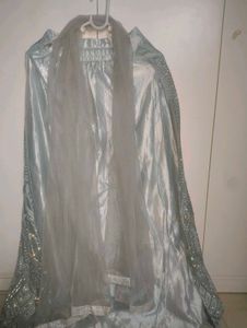 diamond work lehenga for wedding