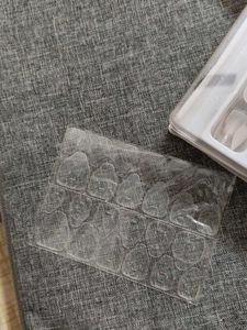 Zudio gift kit
