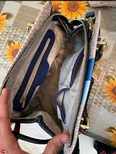MICHAEL KORS*( No BOX)*MARILYN SATCHEL BAG*
