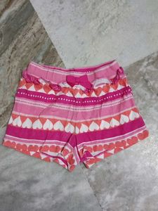 5 Cute Baby Girl Clothes Bundle